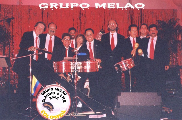 Melao