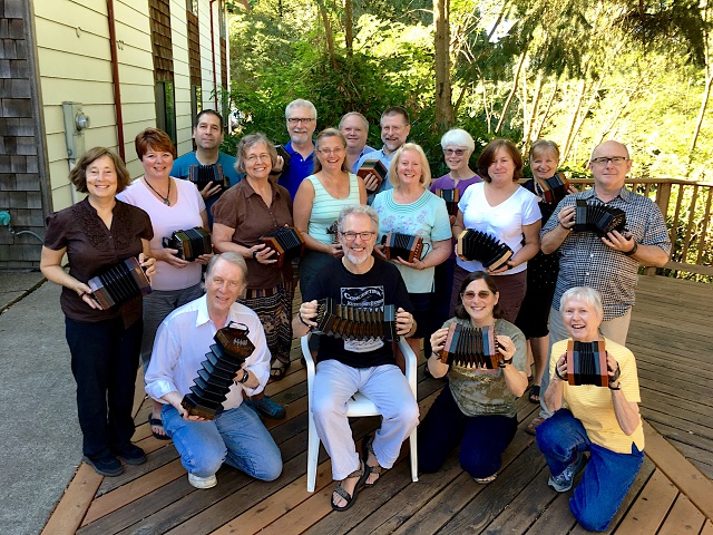 Noel Class Photo 2016